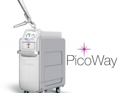 picoway laser london